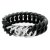 Bracelet TheRubz 100173 25 mm