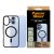 PanzerGlass Skjermbeskytter for Mobil iPhone 16 Apple Transparent