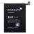 Rechargeable lithium battery Blue Star Premium 2900mAh (Refurbished A+)
