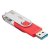 Pendrive GoodRam UTS3 USB 3.1 Black