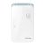 Wi-Fi repeater D-Link E15 1200 Mbit/s Mesh WiFi 6 GHz