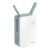 Wi-Fi repeater D-Link E15 1200 Mbit/s Mesh WiFi 6 GHz