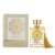 Maison Alhambra Unisex parfyme EDP Anarch 100 ml