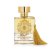 Maison Alhambra Unisex parfyme EDP Anarch 100 ml