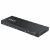 Startech HDMI svitsj HDMI-SPLITTER-44K60S Svart Metall