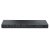 Startech HDMI svitsj HDMI-SPLITTER-44K60S Svart Metall