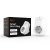 Tenda Smart Plugg Tenda SP3(EU)