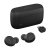Jabra Bluetooth Hodetelefon med Mikrofon Jabra 20797-999-899