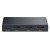Startech HDMI svitsj 2PORT-HDMI-SWITCH-8K Svart Metall