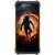 Cubot Smarttelefoner King Kong ES 6, 5" UNISOC T606 6 GB RAM 128 svart, oransje Svart