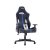 Gaming Chair Racing MAGNUM Black/Blue Multicolour
