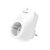 Tenda Smart Plugg Tenda SP3(EU)