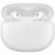Xiaomi Bluetooth-Hodetelefoner Buds 3 Hvit (Fikset A) Plast