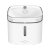 Water dispenser Xiaomi White 2 L
