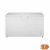 Freezer Hisense 6940970804717 White (144,8 x 72,1 x 85 cm)