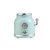 Cup Blender SwissHome Q4106 2-in-1 Blue 250 W