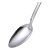 Spoon San Ignacio Stainless steel