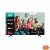 Smart TV Hisense 43A6BG LED 4K Ultra HD 43"