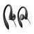 Sports Headphones Philips SHS3300/10 100 mW (3.5 mm)