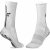 Non-slip Socks Rinat White 20