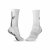 Non-slip Socks Rinat White 11