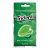 Chewing gum Trident Peppermint (30 uds)
