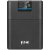 Eaton Interaktiv UPS 5E Gen2 1200 USB Svart