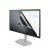 Startech Personvernfilter til dataskjerm Startech 2269-PRIVACY-SCREEN 22"