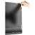 Startech Personvernfilter til dataskjerm Startech 2269-PRIVACY-SCREEN 22"