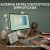 Mus Logitech 910-007013 Hvit 4000 dpi
