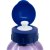 Frozen Varmeflaske CZ11261 530 ml Blå Aluminium