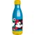 Mickey Mouse Varmeflaske CZ11268 560 ml Flerfarget Plast
