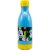 Mickey Mouse Varmeflaske CZ11268 560 ml Flerfarget Plast