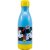 Mickey Mouse Varmeflaske CZ11268 560 ml Flerfarget Plast