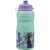 Frozen Varmeflaske CZ11344 Sporting 380 ml Plast