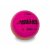 Unice Toys Badeball Bioball Rainbow Match