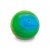 Unice Toys Badeball Bioball Rainbow Match