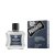 After Shave Balm Proraso Blue (100 ml)