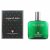 Victor Herre parfyme EDC
