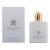 Women's Perfume Donna Trussardi Donna EDP (100 ml)