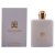 Women's Perfume Donna Trussardi Donna EDP (100 ml)