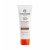 Collistar Solblokk PERFECT TANNING Spf 50+ 100 ml Antiflekker Hvit