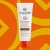 Collistar Solblokk PERFECT TANNING Spf 50+ 100 ml Antiflekker Hvit
