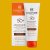 Collistar Solblokk PERFECT TANNING Spf 50+ 100 ml Antiflekker Hvit