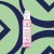 Collistar Ansikts sminkefjerner CLEANSING 150 ml