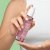 Collistar Ansikts sminkefjerner CLEANSING 150 ml