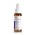 Collistar Ansiktskrem Attivi Puri 30 ml
