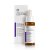 Collistar Ansiktskrem Attivi Puri 30 ml