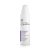 Collistar Ansiktskrem Attivi Puri 50 ml