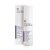 Collistar Ansiktskrem Attivi Puri 50 ml